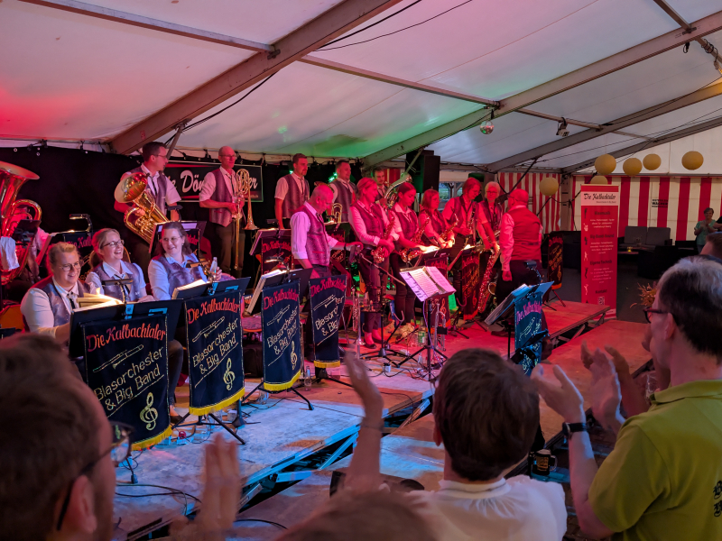 PXL_20250616_194909728